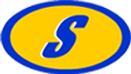 Tankstation Schrijnemaekers