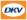 DKV-Logo.png